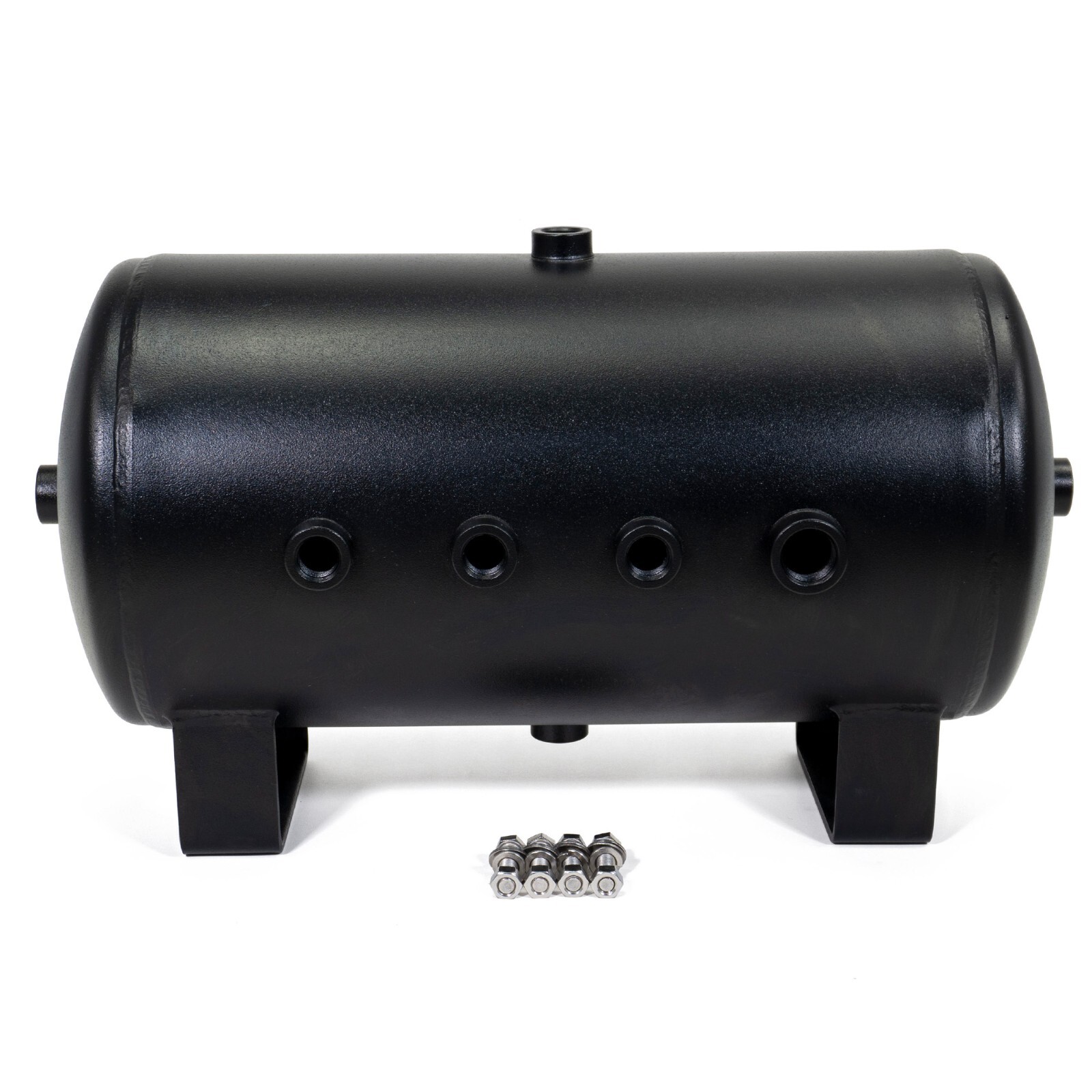 Nathan AirChime K5HA Real Train Horn Kit w/ HornBlasters 544K Onboard ...