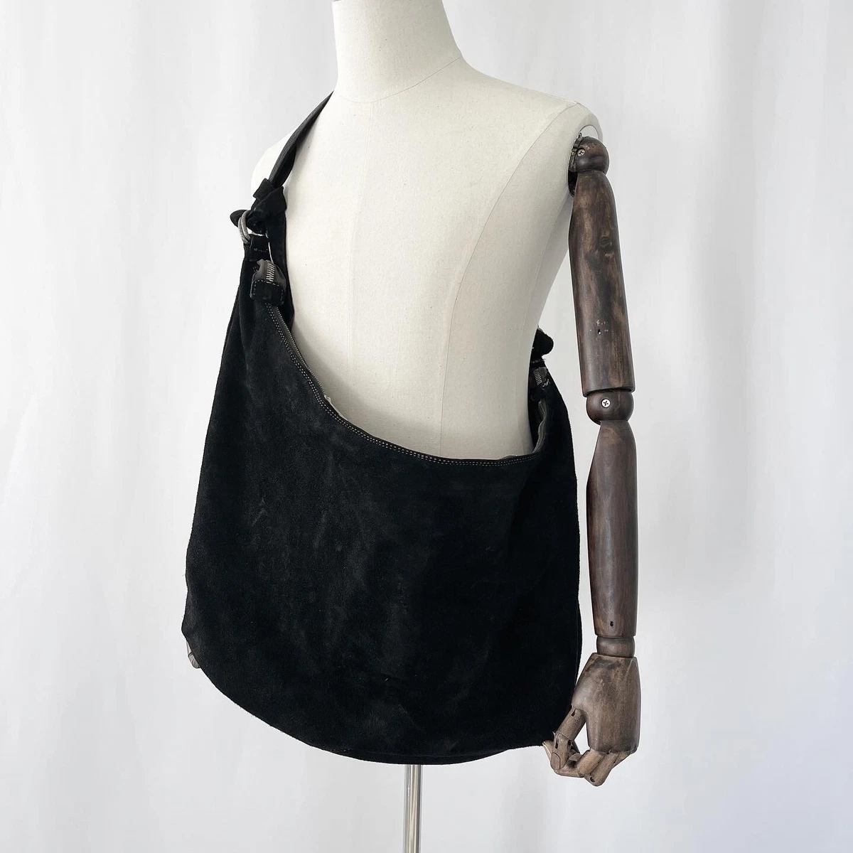 Guidi shoulder bag discount