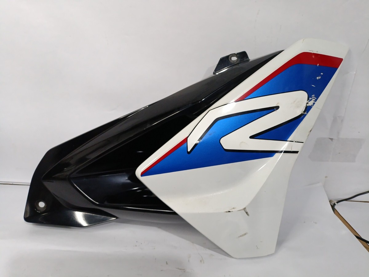 プーメリー s-l1200.jpg