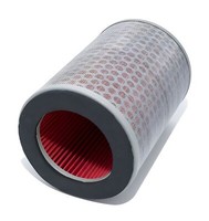 Luftfilter Hiflo FüR Honda Cb F Hornet / Cbf N 500 / 600