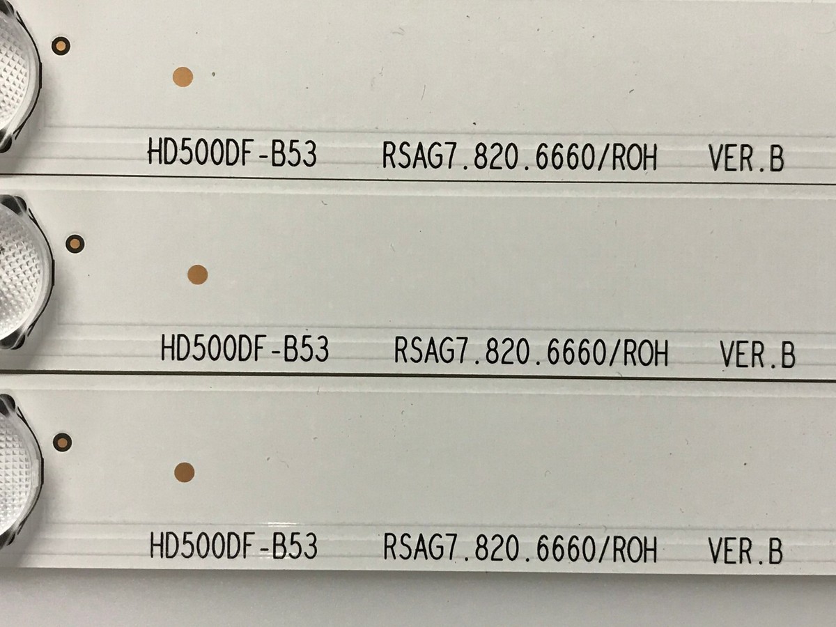 190817, HD500DF-B53, RSAG7.820.6660/ROH, 50H5C, 50H5GB, LC 190817, HD500DF-B53, RSAG7.820.6660/ROH, 50H5C, 50H5GB, LC