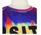 Bild 9 von 13