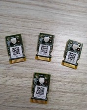 New Dell TRUSTED PLATFORM MODULE TPM 2.0, PowerEdge R640 R740 R440 1MW70 FMYG3