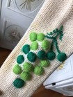 Bild 8 von 12