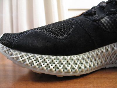 デュラピー Relógio CITIZEN Masculino de Titânio BN4021-02E / TZ30357Y * New