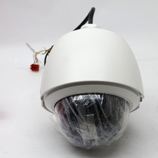 Speed Dome 2mp Full Hd 20x Network Ptz Dome Camera Np302-od T4-c3