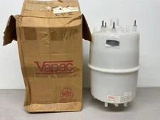 NEW Vapac CM3H-3WA Steam Cylinder