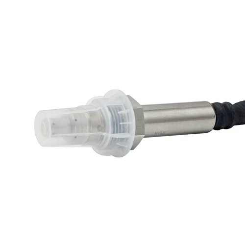 SENSOR OEM, ÓXIDO DE NITRÓGENO 4326874 SUPERCED P/N 4326874RX 11,0 L 15,0 L NUEVO - Imagen 5 de 6