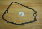 Yamaha TZR125 2RH 15451 00 Gasket, Crankcase Cover 1 Genuine NEW NOS xs3892