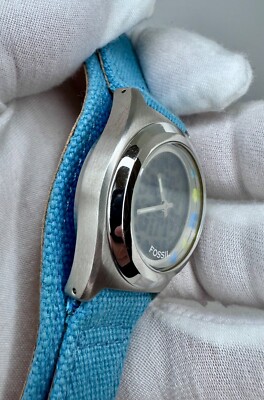 D*a様 ☆未使用品☆ FOSSIL 腕時計 BIGTIC JR-8339 y2 D*a様 ☆未使用品☆ FOSSIL 腕時計 BIGTIC JR-8339 y2 FOSSIL