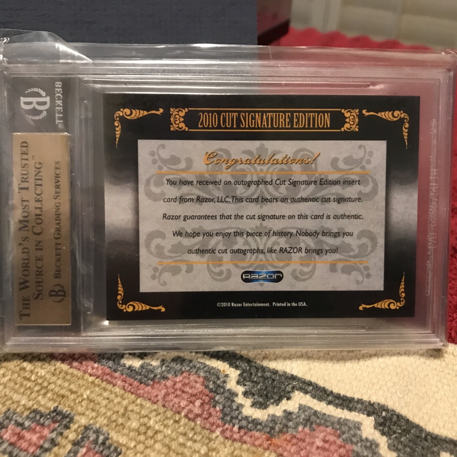 Picture 11 of 20