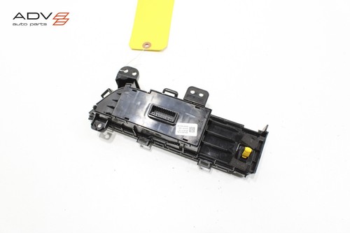 KIA SPORTAGE DASH DASHBOARD PARK PARKING & TRACTION CONTROL SWITCH OEM 2023-2025 - Picture 4 of 12