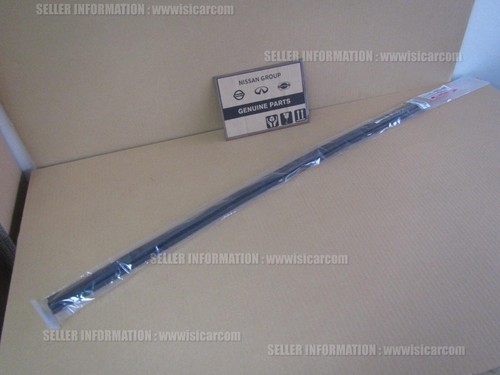 Nissan 80839 jg000