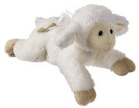 Mary Meyer Melody Inspirational Wind Up Musical Lamb Jesus Loves Me Mary Meyer Melody Inspirational Wind Up Musical Lamb Jesus Loves Me