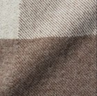 Bild 6 von 7