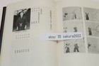 Bild 21 von 24