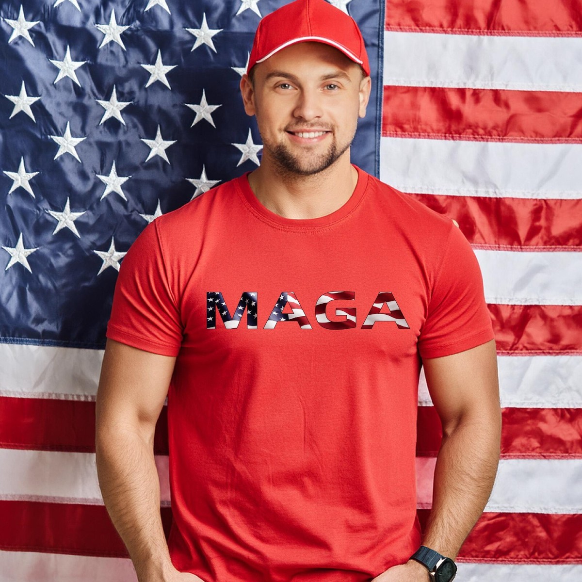 Tra MAGA E Reality Show: Come Decifrare Il Trump 2.0 | ISPI - Foto 3