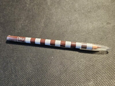 TRU Cosmetics Creamy Lip Pencil DO IT 0.07oz