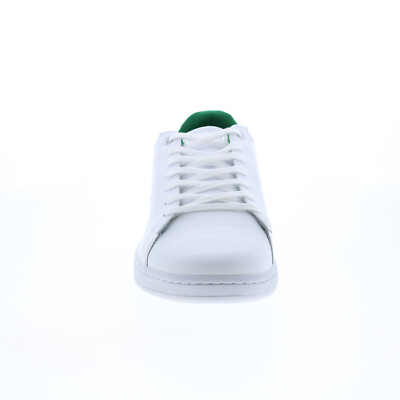 Lacoste hydez best sale