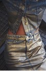 Bild 6 von 7
