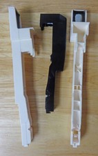 Replacement Keys For Roland Juno Stage