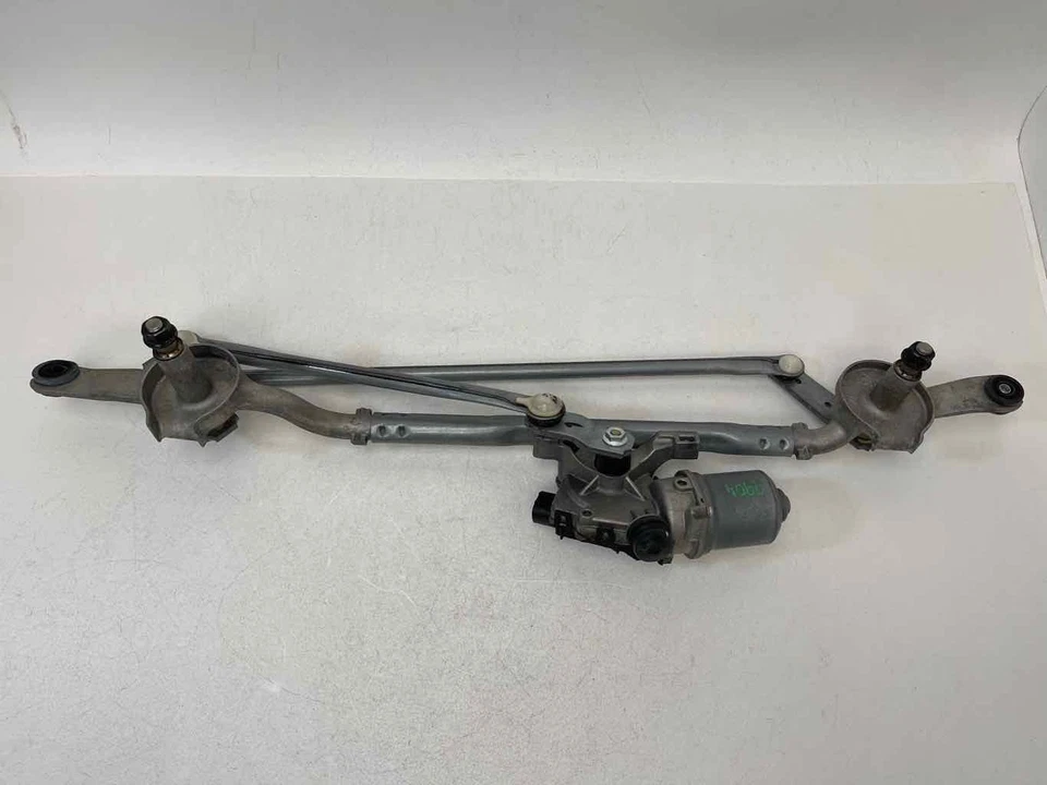 Se adapta a 21 22 23 BUICK ENVISION 2,0 L limpiaparabrisas delantero con brazo de acoplamiento OEM 84533610 Foto 4 de 4