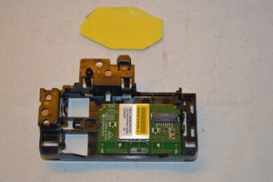 EAT64113202 WLAN-Karte Für LG TV 43UM7050PLF