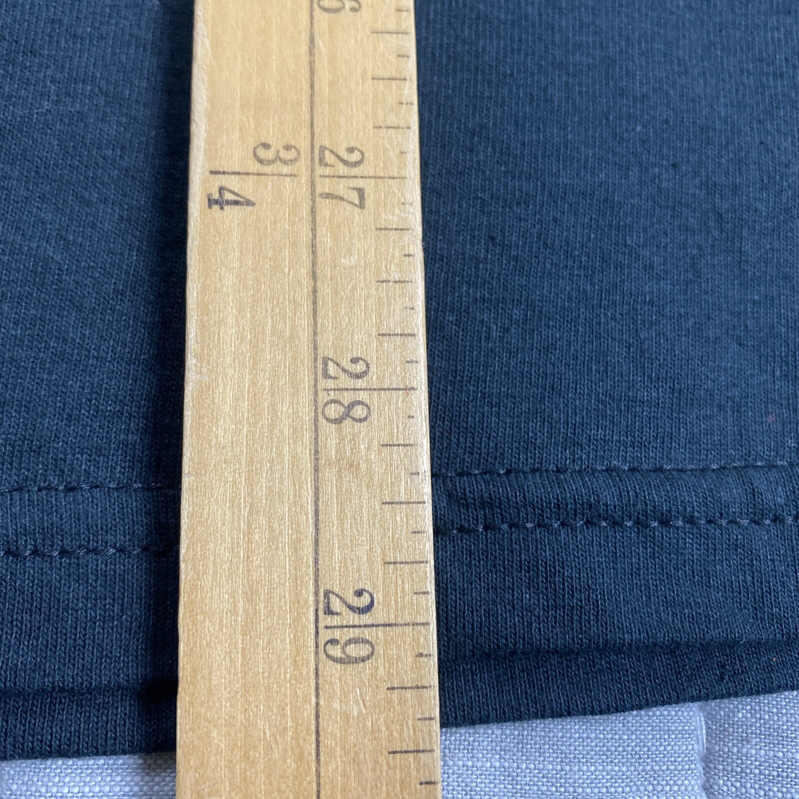 Picture 9 of 11