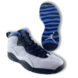 jordan 10 1994