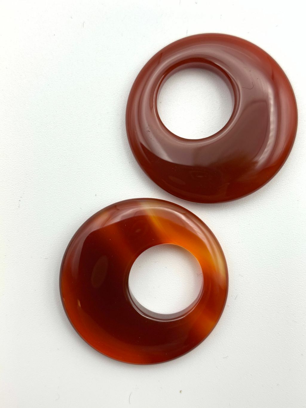 Foto 1 di 2