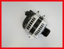 1A4674 ALTERNATOR For MASERATI Ghibli 104210-6991 30318724485 200 AMP