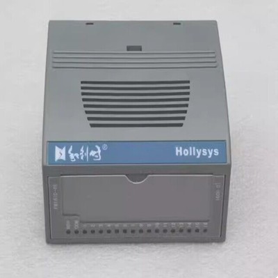 1pc new   Hollysys   FM161D-48 #E9*