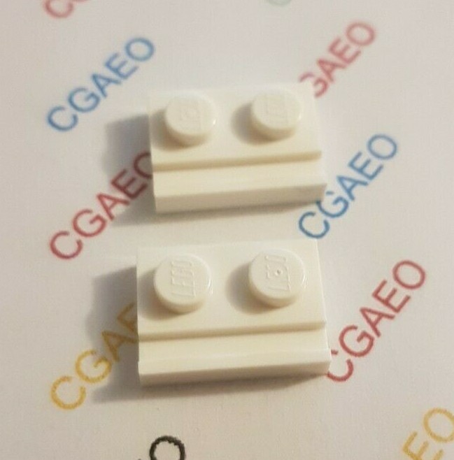 Foto 1 di 1