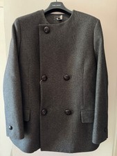 Isabel Marant Coat