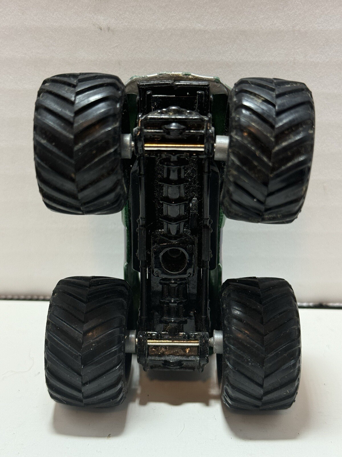 Picture 6 of 6