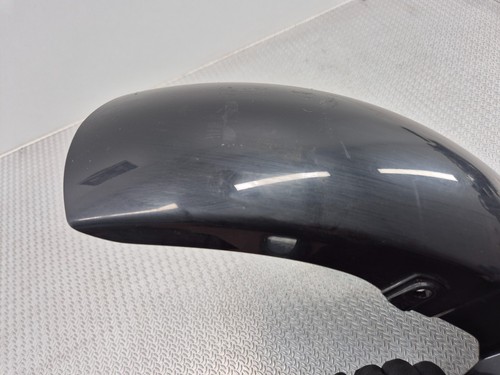 Guardabarros delantero Kawasaki ER-6 N 2013-2014 35004-0304 - Imagen 6 de 19