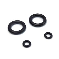 Dichtungssatz für Drucksensor DSG 7G Automat...