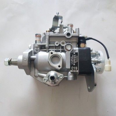 For Diesel Fuel Pump Injection Pump 95368750 ERR4419 11F2000R509 0460414098|