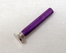 Joli sceau cachet tampon