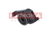 Vorne Kamoka 8800424 Lagerung, Lenker FüR CitroËN,Fiat,Lancia,Peugeot,Toyota