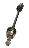 Maxgear Antriebswelle Gelenkwelle Hinten Hinten Links 49-2398