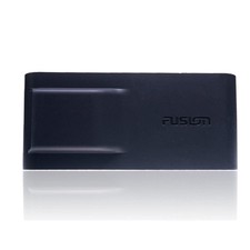 Fusion Entertainment MS-RA770CV MS-RA770 Marine Stereo Dust Cover