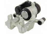 Mapco Bremssattel 4957 42Mm FüR VW Passat B8 3G2 CB2 Variant 3G5 CB5 Tiguan AD1