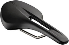 Fizik Vento Antares R3 Carbon-Kium Saddle - Lightweight, Connected Performance,