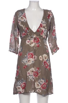 The MASAI Clothing Company Kleid Damen Dress Damenkleid Gr. M Grün #9by61fv