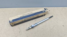 Bougies d'allumage Mercedes 209