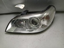 Feu avant (phare) Chevrolet EPICA