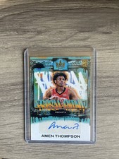 2023-24 Panini Court Kings Basketball Checklist Guide in-content 27