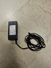 SMP POWER SUPPLY ADPTER AC/DC VEG20C-050F 0B 5V 3A POWER SUPPLY