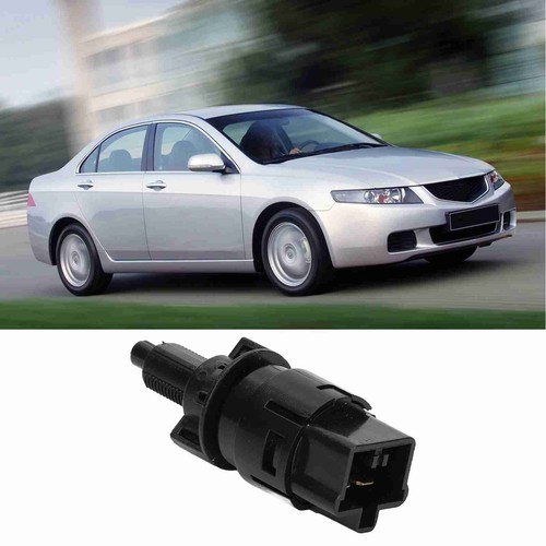 丨Brake Light Switch 35350‑S5A‑J02 Plastic Round Black For ECLIPSE Outlander - Picture 17 of 22